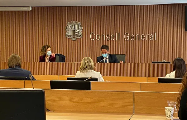 154024_whatsapp_image_2021-04-08_at_13.18.33