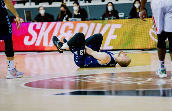 p._28_haukur_palsson_central