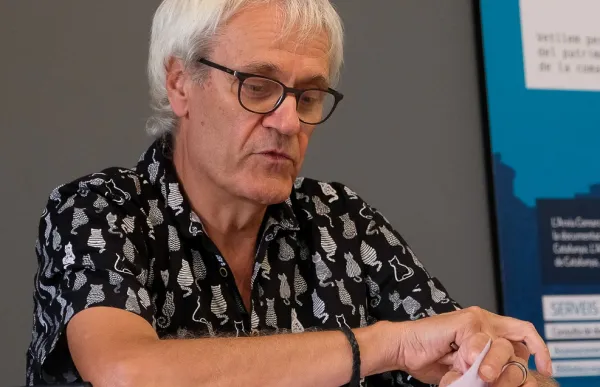 p.13_manel_figuera_abadal