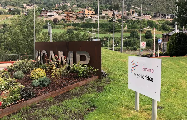 encamp_cartell_viles_florides