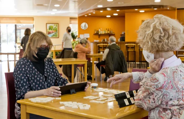 p._03_padrins_a_la_casa_pairal_de_la_massana_ec