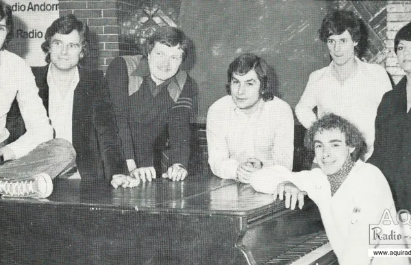 p._14_1_radio_andorra