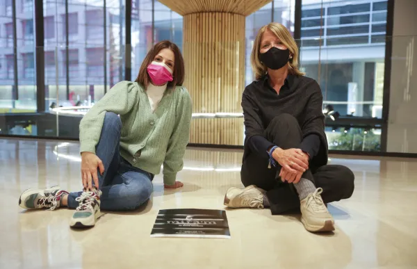 p._10.1_marta_escabros_-_ines_marti_-_facundo_santana