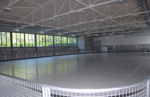 p._13_1_pista_polivalent_zona_esportiva-1