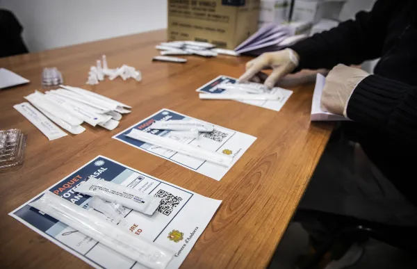 p._7_2_tests_comu_andorra_la_vella