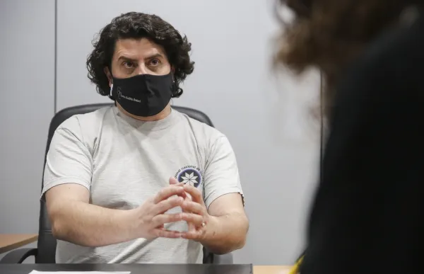 p._08_carles_iriarte_-_facundo_santana_0_0