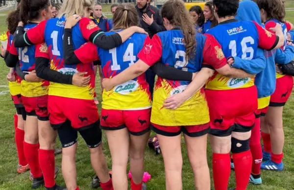 p._29_vpc_femeni_a_lleida_copia