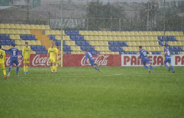 p._28_vilareal_vs_fc_andorra