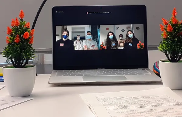 fase_final_de_la_lliga_de_debat_de_secundaria_i_batxillerat