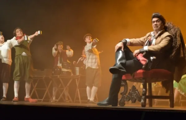 154050_thumb_152618_dsc_0082