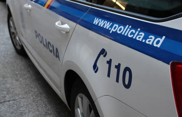 cotxe_poli_0