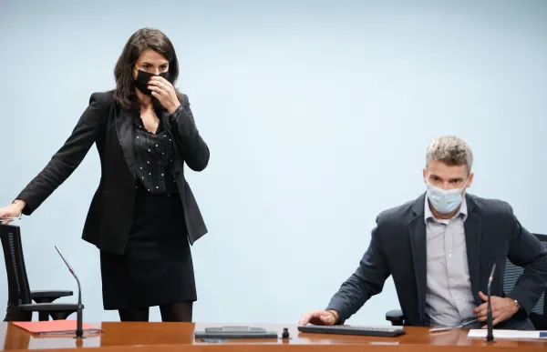 p._10_1._orientacio_professional_-_sfga