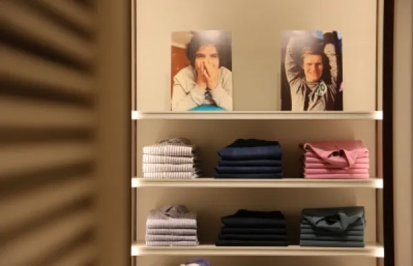 p._12.2_autea_fotonot_-_agencies