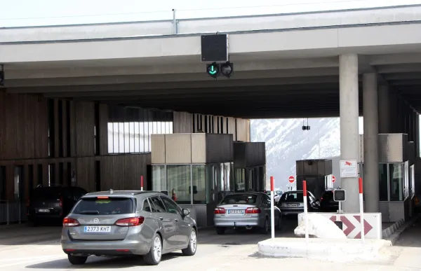 153945_b1122c5a-57ba-4cc2-aedf-4314e6c64ff1_16-9-aspect-ratio_1600w_0_0