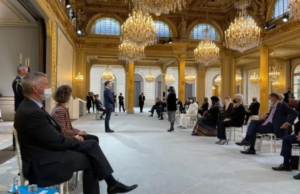 88772e05add0ab1a08dc40cc34cd21e7_xl