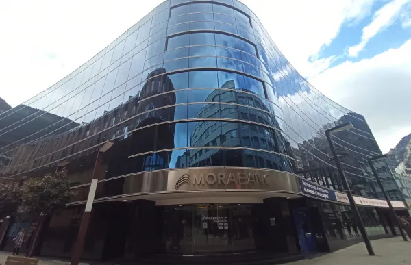 morabanc_edifici