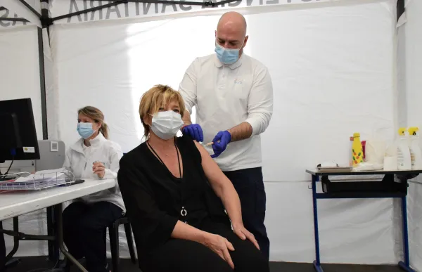 154063_dsc_0059_copia