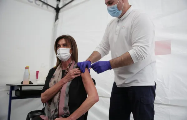 whatsapp_image_2021-04-13_at_17.00.08