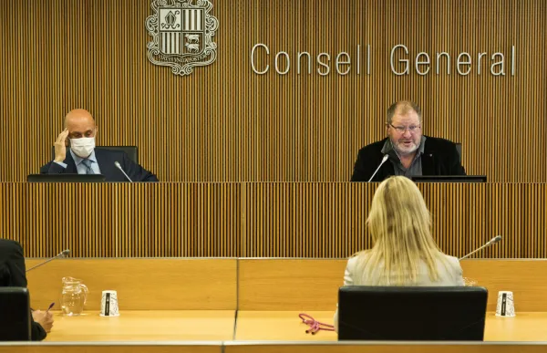 benazet_comissio_sanitat_consell_general