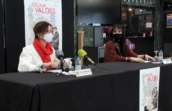 p._16_2_presentacio_cecilia_valdes_agenc_mp_0