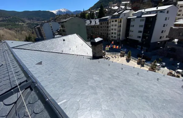 la_closeta_coberta_des_de_dalt_2