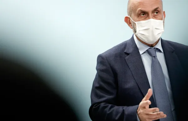 51115671276_070de5589e_o