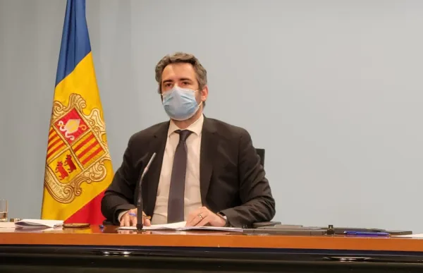 p._04_govern_andorra