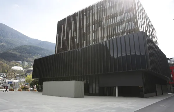 p._13_seu_de_la_justicia_-_facundo_santana