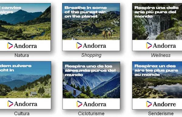 p._06_1._banners_-_andorra_turisme