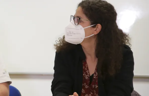 p._12.2_apapma_patricia_braganca_-_facundo_santana