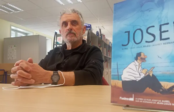 p._15_georges_bartoli