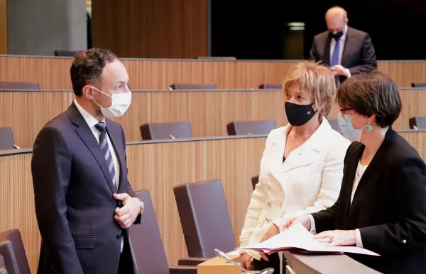 p._09_espot_amb_sindiques_al_consell_general_age