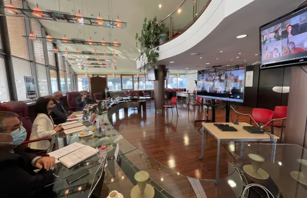 p._10.1_reunio_de_consols_c_canillo