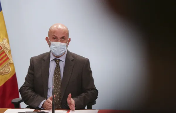 p._03_jm_benazet_-_facundo_santana__0