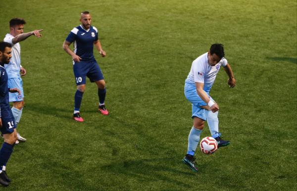 p._28_fc_santa_coloma_vs_atletic_escaldes_foto_faf