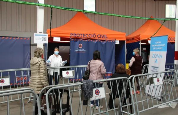 154128_img_9846_copia