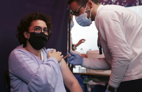 p._03_judith_pallares_-_facundo_santana