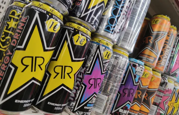 p._10.1_beguda_energitzant_-_facundo_santana