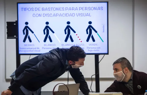 p._12_1._taller_inclusiu_-_calv