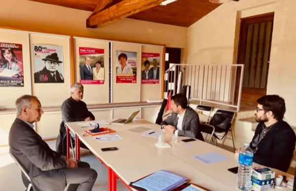 p._12_2._reunio_foix_-_ps