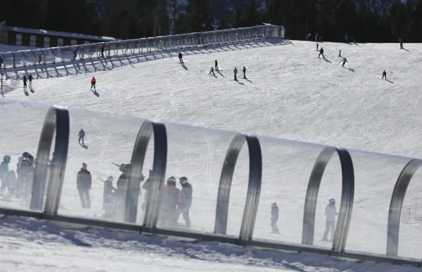 p._11_pal_-_facundo_santana