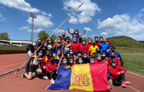p._29_atletisme_twitter