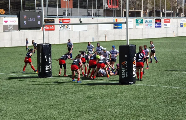 p._29_vpc_femeni_foto_ricard_valles