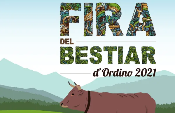 154146_captura_de_pantalla_2021-04-19_a_les_11.18.36_copia