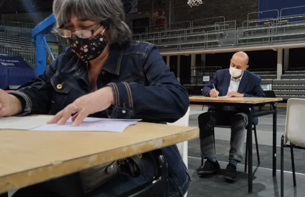 whatsapp_image_2021-04-19_at_12.00.45