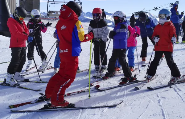 p._11_pal_monitor_-_facundo_santana