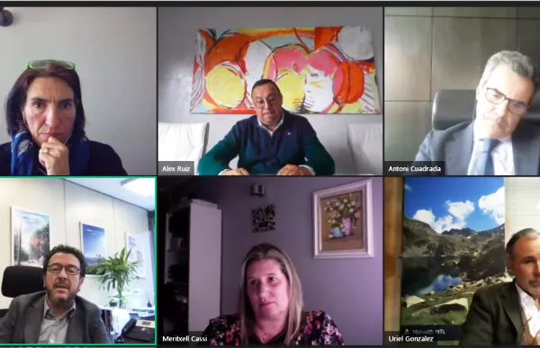 p._10_1._webinar_turisme_-_horwarth