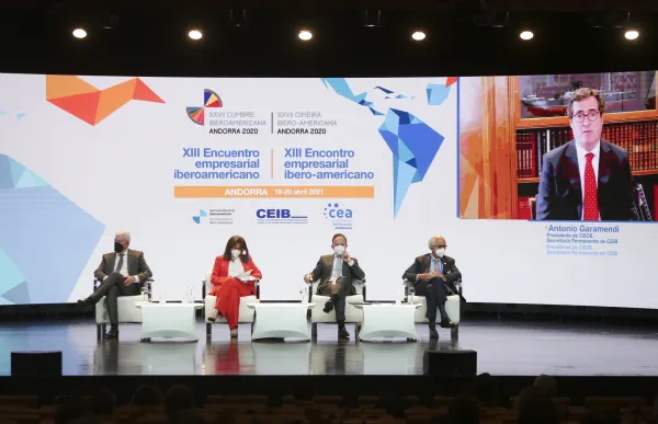 p._03_cimera_-_facundo_santana