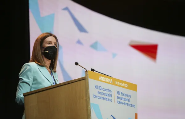 p._04_cimerca_calvo_-_facundo_santana