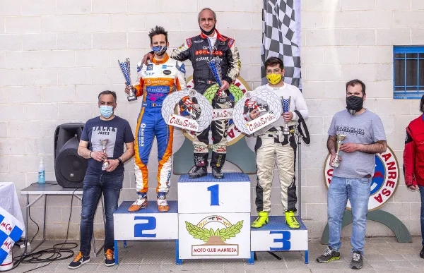 p._29_plaus_i_montella_callus_foto_fotoesport